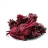 Thé et Infusion <br> Hibiscus. | OkO-OKO™ Acheter Thé d'hibiscus Sabdariffa | okooko