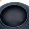 Théière en fonte brute <br> Japanese. | OkO-OKO™ Théière en Fonte Japanese intérieur brute | oko-oko