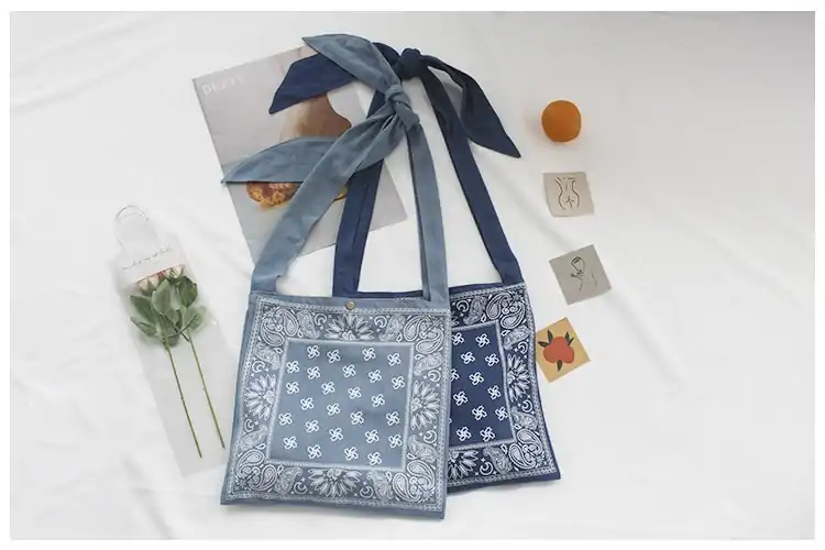 Handtasche Hippie Schulterriemen. H7304fcf554f64b51b9e405811b66f278U | OkO-OKO™
