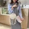 Bolso Boho Dream Catcher con bandolera | oko oko