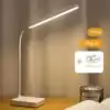 Lampe de Bureau <br> LED (avec ou sans fils). | OkO-OKO™ Lampe de Bureau LED avec cable USB sans battterie | OkO-OkO