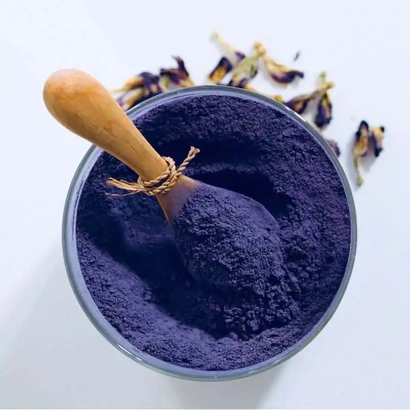 Cheap Clitoria Powder | oko-oko