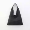 Sac à main <br>Porté épaule. | OkO-OKO™ Sac Porté Épaule noir | oko-oko