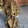 Buddhism Tara Statue. | OkO-OKO™ Statue of Tara, Hindu Goddess | OkO-OkO