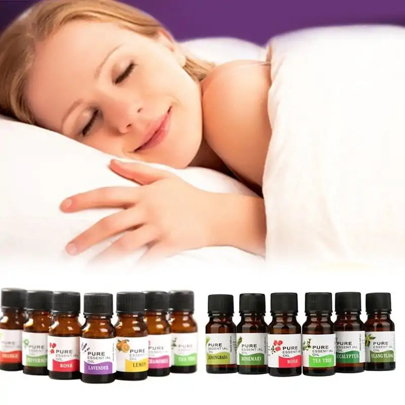 Huile essentielle <br>Pour Diffuseur. | OkO-OKO™ Huiles Essentielles | OkO-OkO