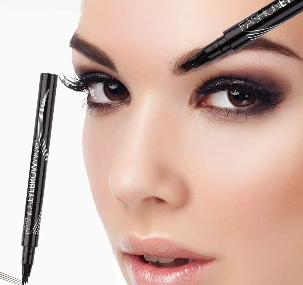 Pas cher Crayon a sourcils waterproof | oko oko