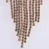 Bijou Etnique et Boho <br> Ras de cou. | OkO-OKO™ Ras de cou pendant | oko oko
