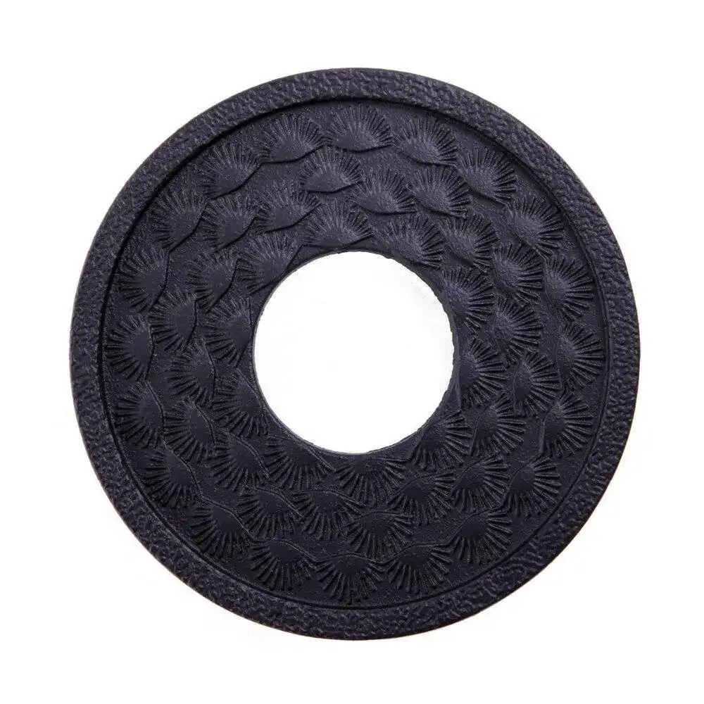 Dessous de Théière <br> En Fonte (4 variantes) | OkO-OKO™ Dessous de théière modèle A | oko-oko