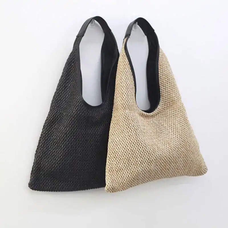 Sac à main <br>Porté épaule. | OkO-OKO™ Sac à Main Porté Épaule 3 couleurs | oko-oko