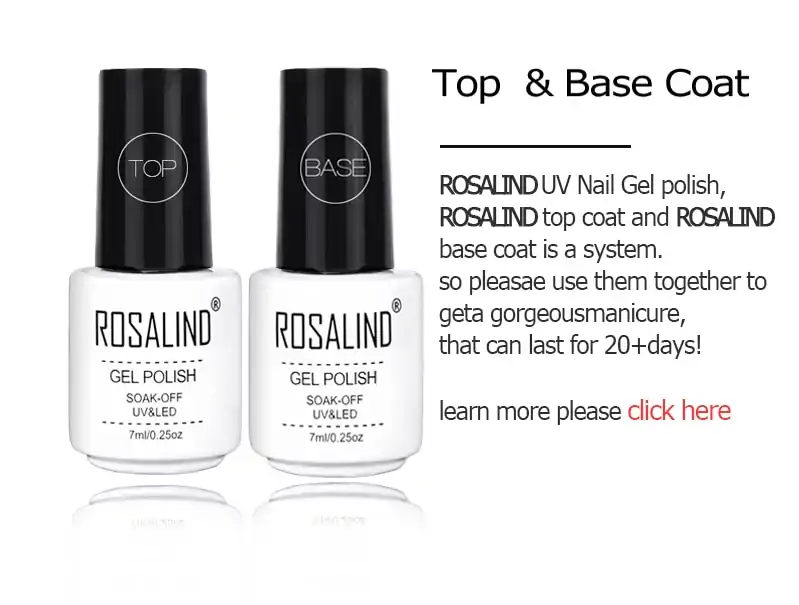 Gel Polish 60 colors | oko oko