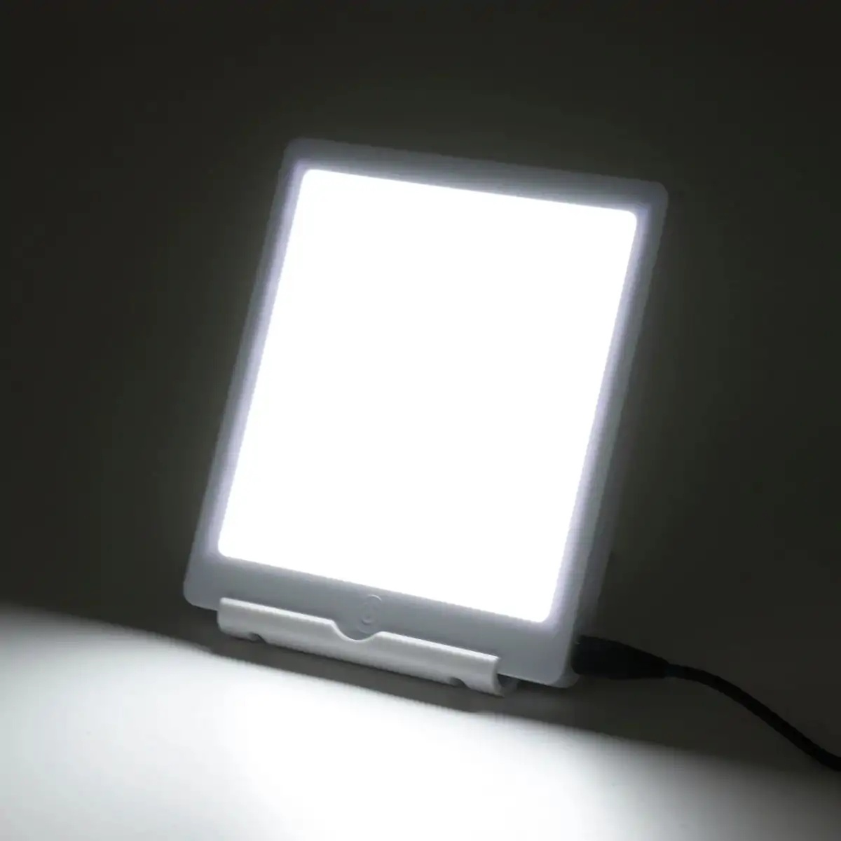Lampe Luminothérapie 10000 LUX | oko oko