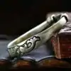 <br> Joyería espiritual Pulsera tibetana | OkO-OKO™ Pulsera de la suerte tibetana | OkO-OkO