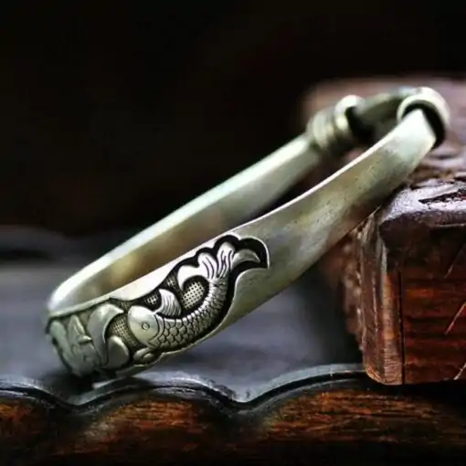 <br> Joyería espiritual Pulsera tibetana | OkO-OKO™ Pulsera de la suerte tibetana | OkO-OkO