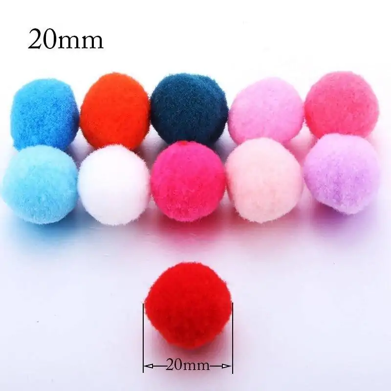 Bijou Diffuseur Huiles Essentielles <br> Boules coton pour pendentif. | OkO-OKO™ Boules cotton pour pendentif diffuseurs d'huiles essentielles 20 mm | oko oko