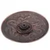 Encens <br>Porte-Encens dragon | OkO-OKO™ Porte encens dragon pas cher | oko oko