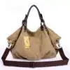 Bolso con bandolera | oko oko