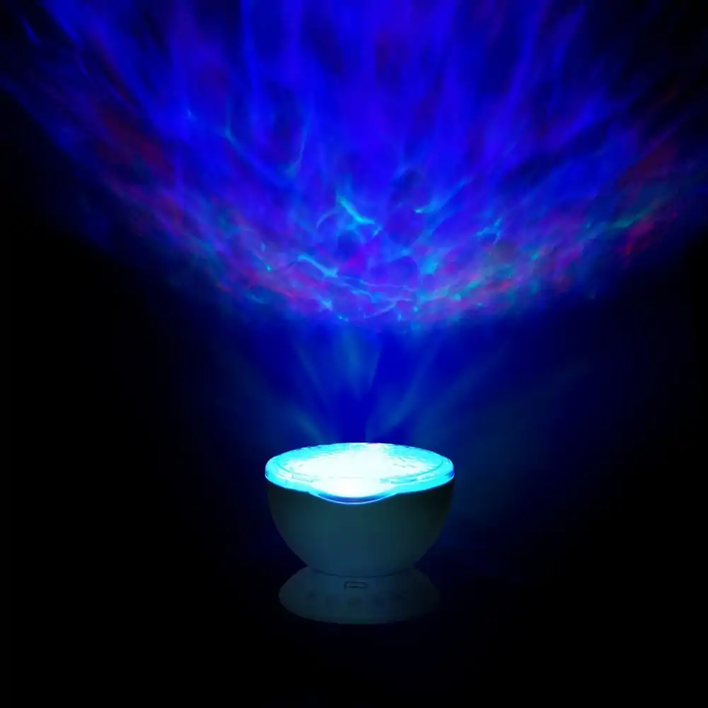 acheter en promo Projecteur vague | oko oko