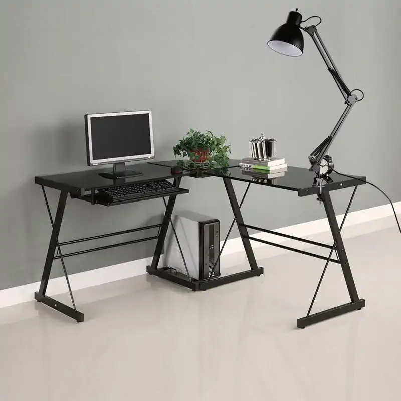 comprar lámpara Architect barata | OkO-OkO
