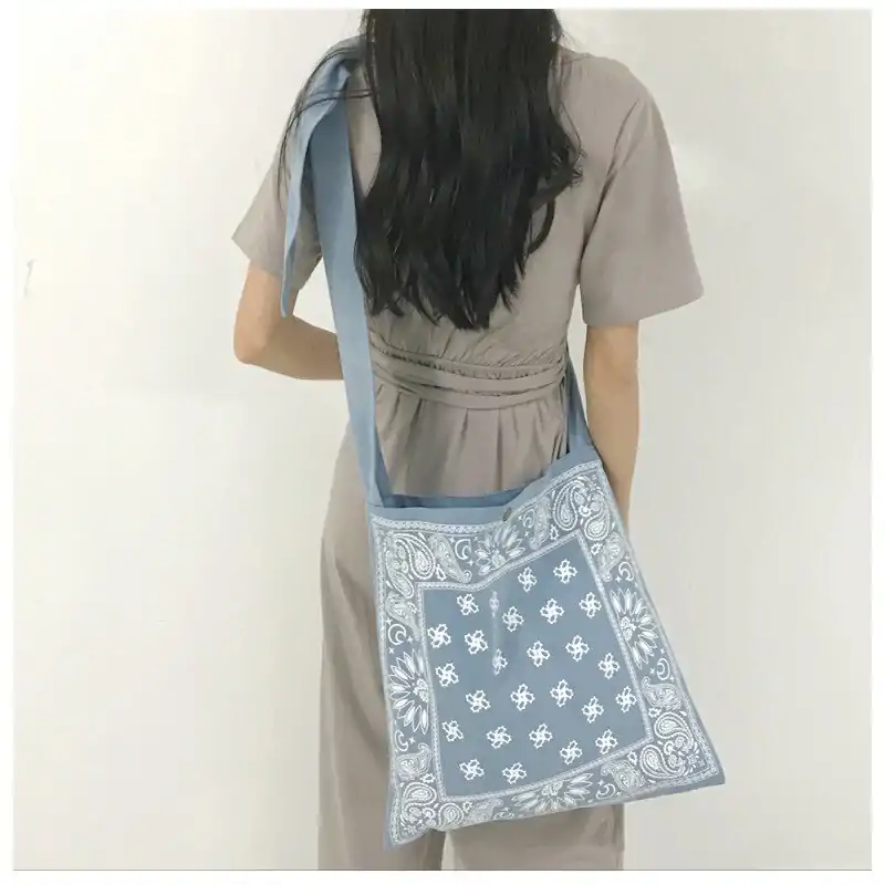 Handtasche Hippie Schulterriemen. HTB1Y J9boT1gK0jSZFrq6ANCXXav | OkO-OKO™