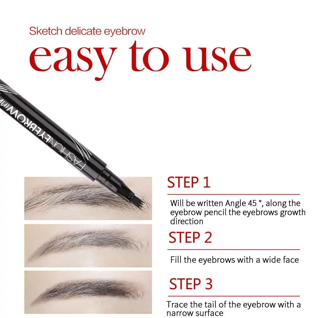 acheter Crayon a sourcils waterproof | oko oko