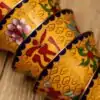 Bouddhisme <br> Cloisonné tibetain. | OkO-OKO™ Bouddhisme Cloisonné tibetain. | OkO-OkO™