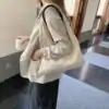 Sac à main <br>Porté épaule. | OkO-OKO™ Sac à Main Porté Épaule femme | oko-oko