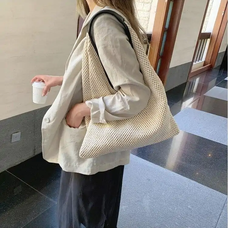 Sac à main <br>Porté épaule. | OkO-OKO™ Sac à Main Porté Épaule femme | oko-oko
