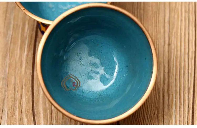 Bouddhisme <br> Cloisonné tibetain. | OkO-OKO™ Bouddhisme <br> Cloisonné tibetain. HTB1b Zfc8Gw3KVjSZFwq6zQ2FXa0 | OkO-OKO™