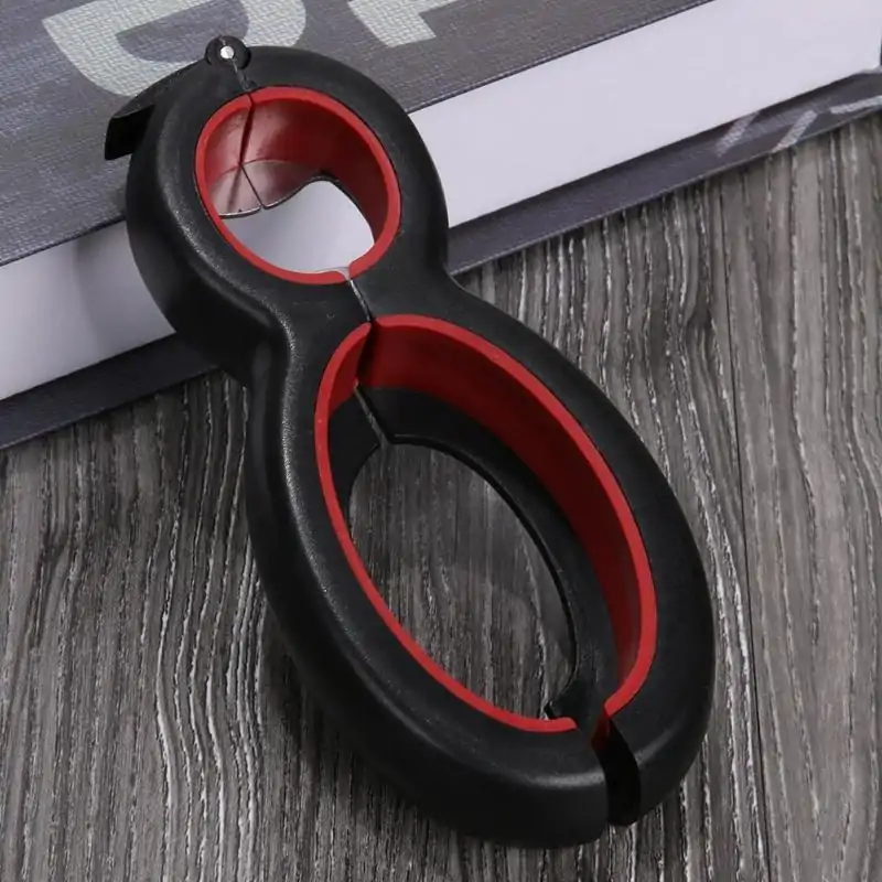 Universal jar opener | OkO-OkO