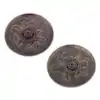 Encens <br>Porte-Encens dragon | OkO-OKO™ Porte encens dragon 2 finitions | oko oko
