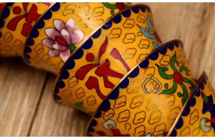 Bouddhisme <br> Cloisonné tibetain. | OkO-OKO™ Bouddhisme <br> Cloisonné tibetain. HTB1f1AEXMFY.1VjSZFqq6ydbXXaC | OkO-OKO™