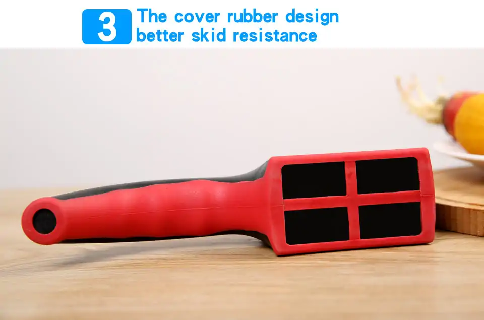 Kitchen Utensils Professional Sharpener. | OkO-OKO™ ceramic sharpener teleshopping | oko oko