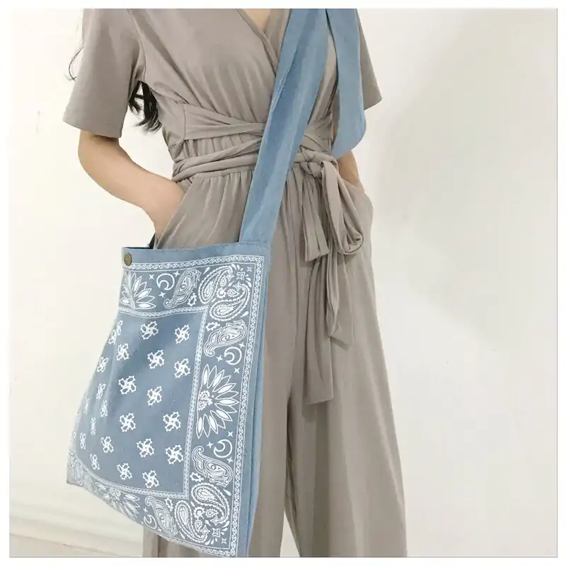 Handtasche Hippie Schulterriemen. HTB1ju0.boY1gK0jSZFCq6AwqXXah | OkO-OKO™