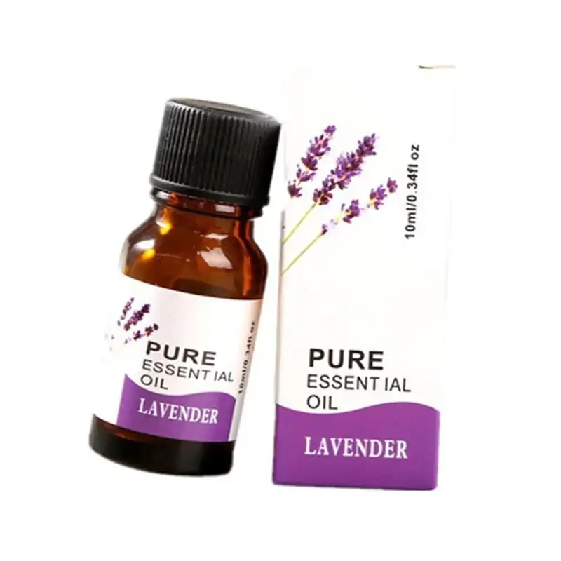 Huile essentielle <br>Pour Diffuseur. | OkO-OKO™ acheter pas cher Huiles Essentielles oko oko