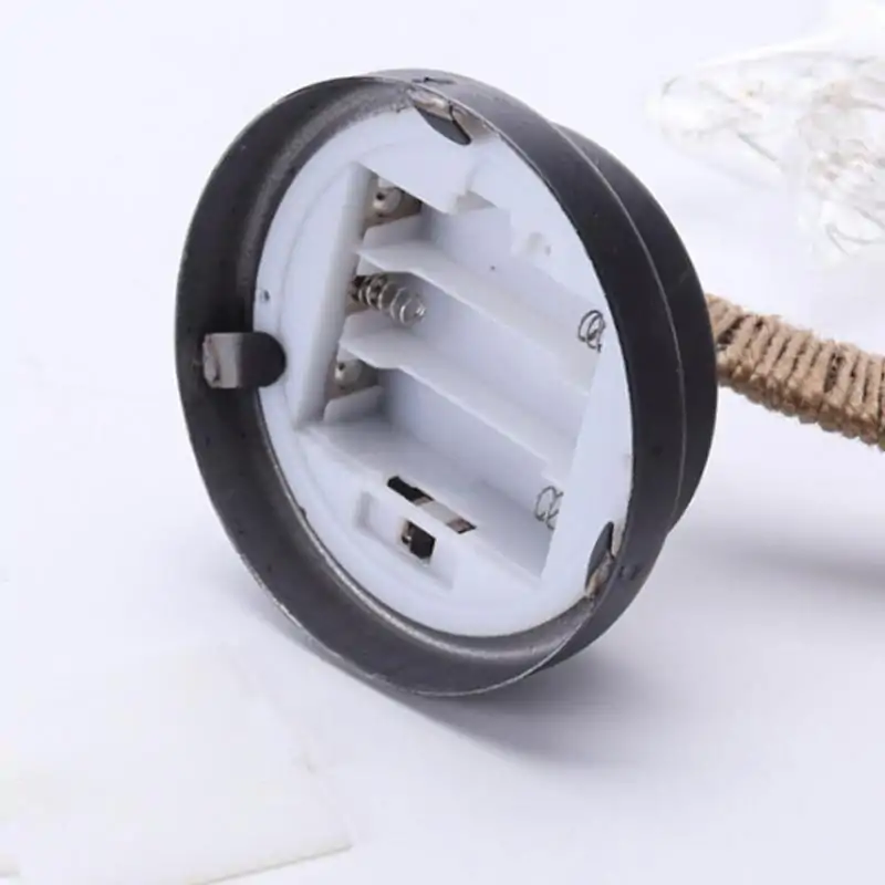 Décoration lumineuse <br>Lampe Croissant de Lune. | OkO-OKO™ Lampe Croissant de Lune option à pile ou USB | oko-oko