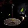 Encens <br>Porte-Encens dragon | OkO-OKO™ Acheter Porte encens dragon | oko oko
