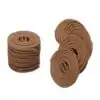 Incense Spiral Incense Burner. | OkO-OKO™ Sandalwood spiral incense | oko oko