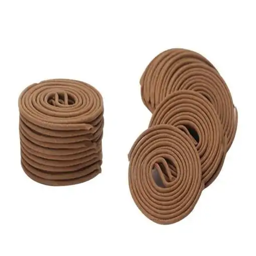 Incense Spiral Incense Burner. | OkO-OKO™ Sandalwood spiral incense | oko oko
