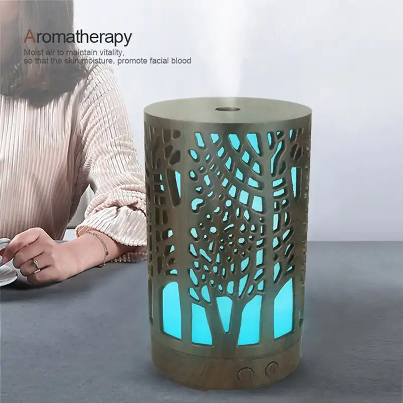 Diffuseur d'huile essentielle <br>Diffuseur d'huile essentielles. | OkO-OKO™ acheter Diffuseur d'huile essentielles | oko oko