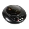 Chauffe Théière <br> Mini plaque induction. | OkO-OKO™ Mini Plaque Induction de voyage | OkO-OkO