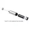 Accessoire thé <br> Mini fouet électrique. | OkO-OKO™ Mini fouet électrique 3 piles ou batteries AAA | oko-oko