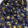 Thé et Infusion <br> Thé Fleur de Lotus (fleur entière). | OkO-OKO™ Thé Fleur de Lotus fleur entière | OkO-OkO