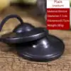 Bouddhisme <br> Cymbale Tibétaine | OkO-OKO™ Cymbale Tibétaine bronze