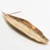 Incense Leaf Holder Variant 2 | OkO-OkO