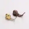 Incense snail holder | OkO-OkO