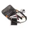 Bolso vaquero tote | oko oko