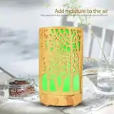 Diffuseur humidificateur oko oko