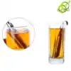 Accessoire thé <br> Infuseur (2 variantes). | OkO-OKO™ Infuseur à Thé pour mug | OkO-OkO™