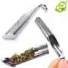 Accessoire thé <br> Infuseur (2 variantes). | OkO-OKO™ Infuseur à Thé Tubulaire | OkO-OkO™
