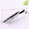 Accessoire thé <br> Infuseur (2 variantes). | OkO-OKO™ Infuseur à Thé dimentions | OkO-OkO™